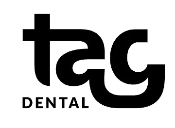Tag Dental